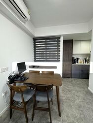 The M (D7), Apartment #486635001